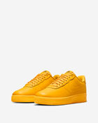 Air Force 1 Low '07 Pro-Tech
