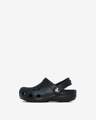 Crocs Toddler Classic Clog 206990-001 Black 1