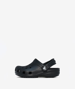 Toddler Classic Clog