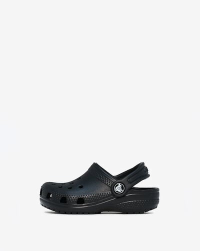 Toddler Classic Clog