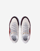 Nike LeBron XXIII "Grand Opening" IQ6710-100 Red 6