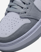 Jordan Air Jordan 1 Retro Elevate Low DH7004-005 Grey 6
