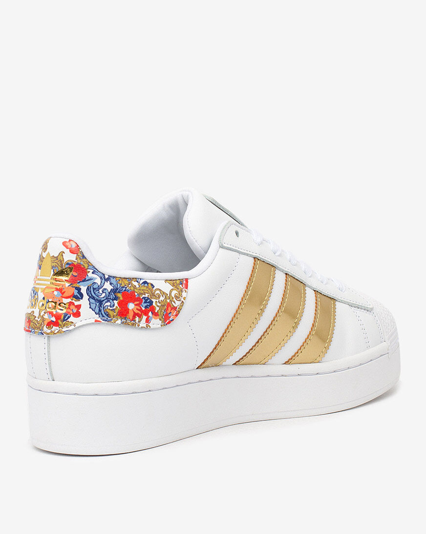 adidas superstar bold snipes