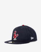 59Fifty St. Louis Cardinals 1950 Cooperstown Wool Hat
