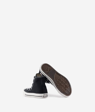 Toddler Chuck Taylor All Star Hi