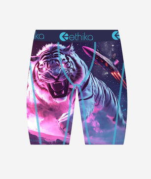 Terrestrial Tiger Briefs
