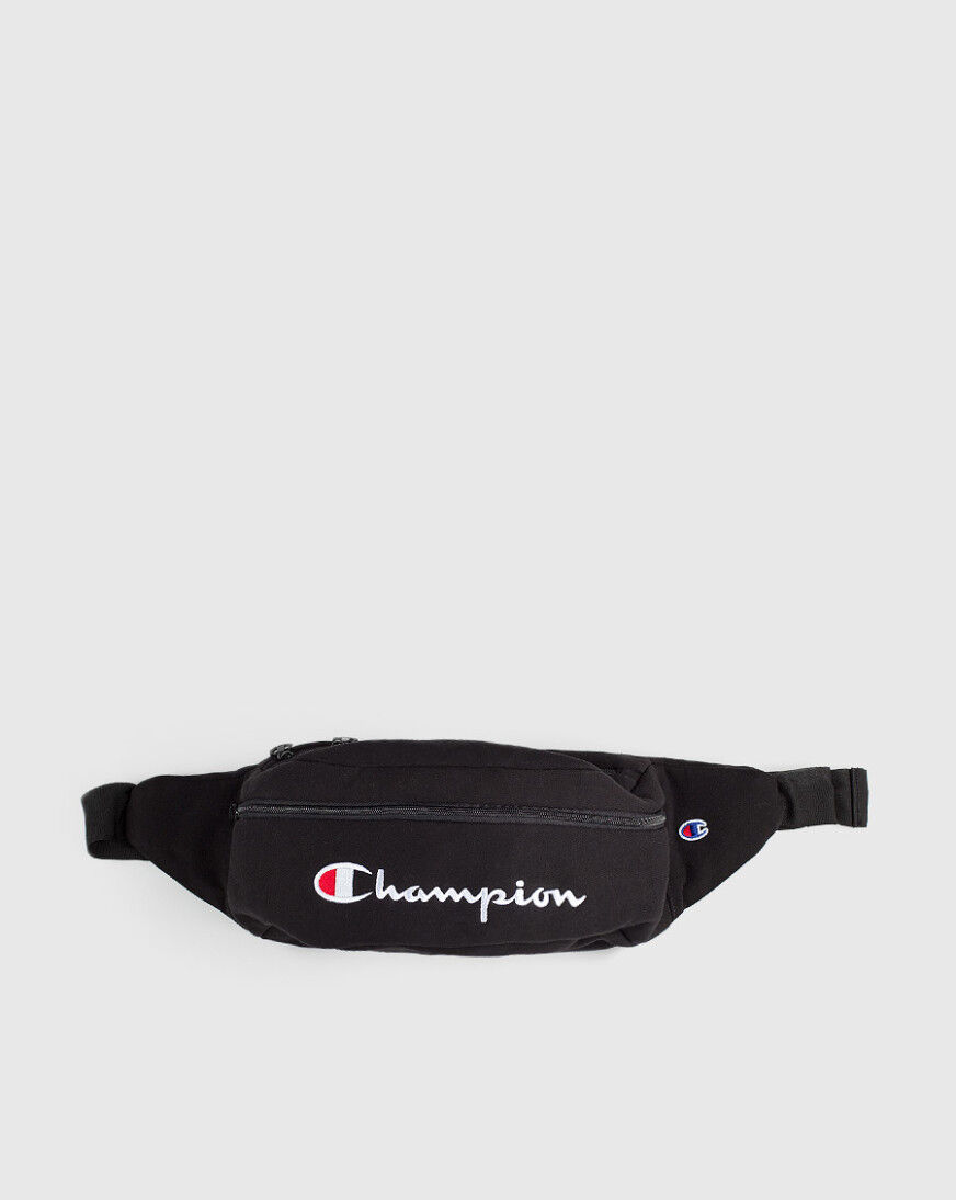 champion usa bag