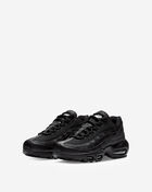 Grade School Air Max 95