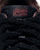 Nike Air Force 1 Low Retro Halloween IV4884-200 Brown 9