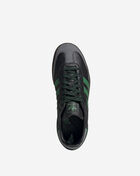 Samba OG