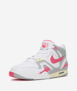 Air Tech Challenge II