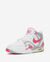 Air Tech Challenge II