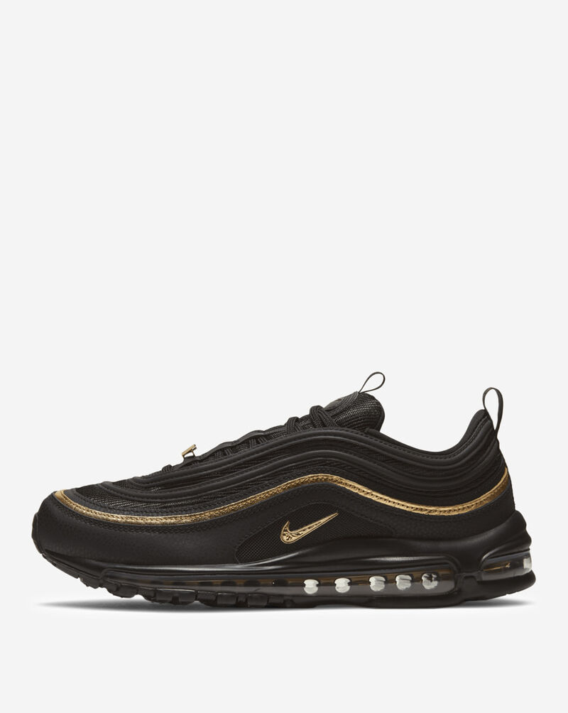 snipes 97 air max