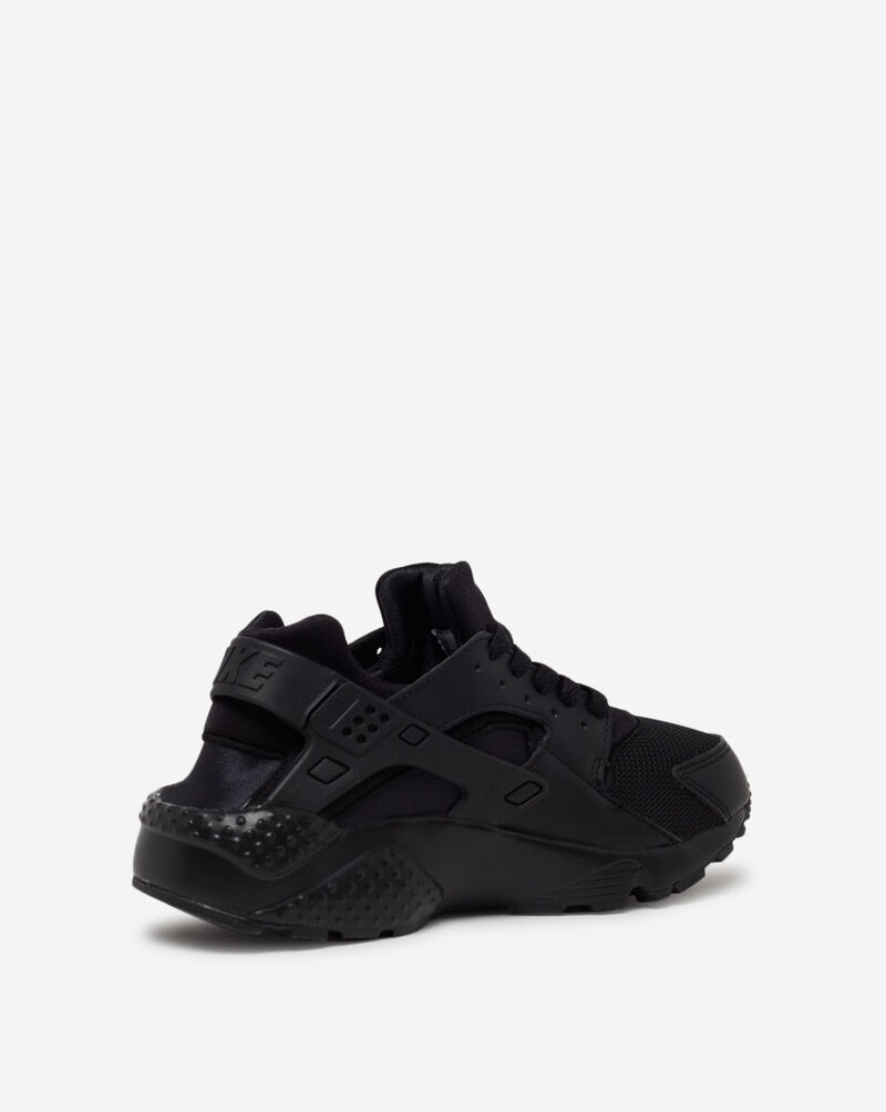 Academy huaraches clearance