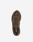 Asics GEL-JOG 100S 1203B043-200 Brown 7