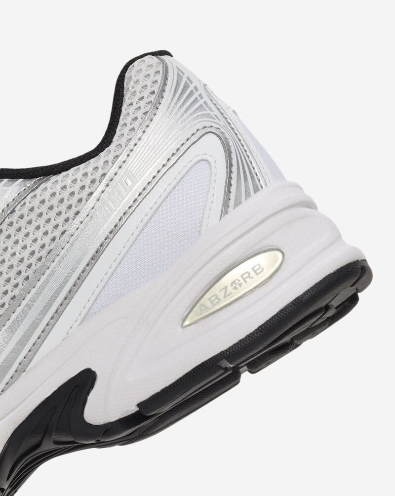 New Balance 740 U740NW2 White 8