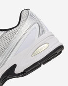 New Balance 740 U740NW2 White 8