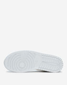 Air Jordan 1 Mid SE