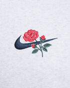 NSW Club Pullover Hoodie