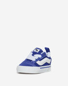 Toddler Knu Skool