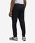 NSW Club Joggers