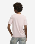 Graphic Tees Pierced Heart Tee  MSTUS049 Pink 2