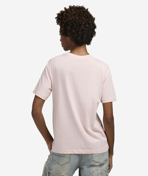 Pierced Heart Tee 