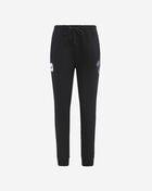 PRO STANDARD Los Angeles Dodgers Classic Fleece Sweatpant  LLDG34409-BLK Black 1