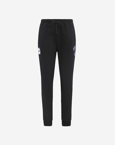 Los Angeles Dodgers Classic Fleece Sweatpant 