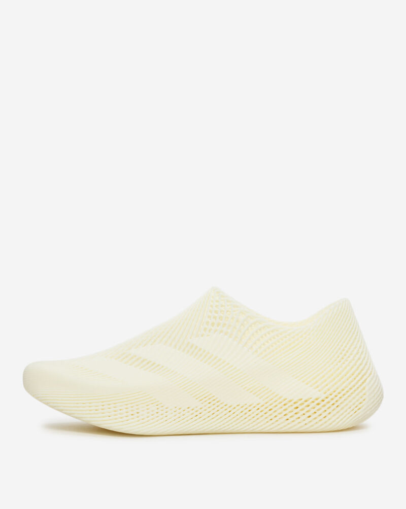 adidas CLIMACOOL SHOES JQ8739 White 1