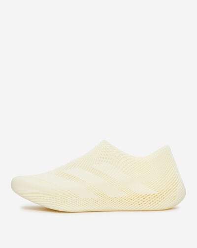 CLIMACOOL SHOES