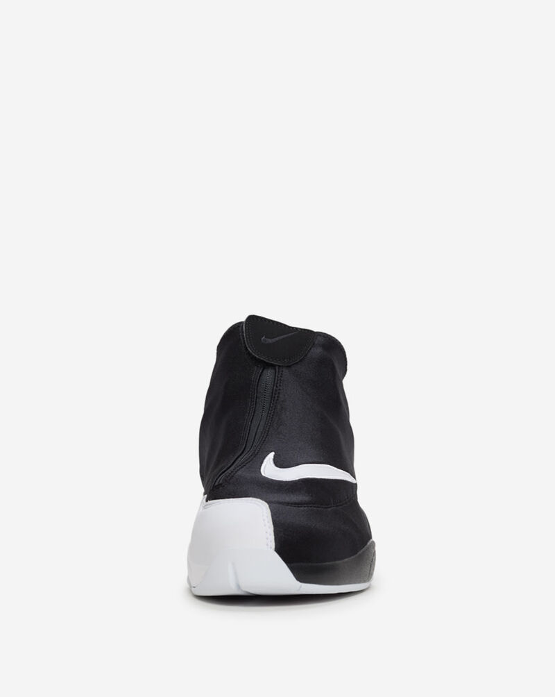 Nike Air Zoom Flight The Glove IV6206-010 Black 3