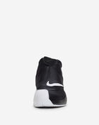 Nike Air Zoom Flight The Glove IV6206-010 Black 3