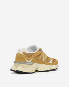 New Balance Grade School 9060 U9060HMTJ White 6