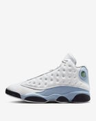 Air Jordan 13 Retro