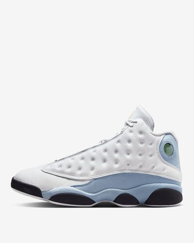 where to get jordans near me