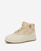 Club C Geo Mid Weathered