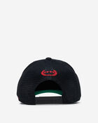 Field Grade Do Not Disturb Trucker Hat 1003831 Black 4