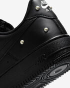 Nike Air Force 1 '07 SE IQ0133-001 Black 8