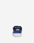 Toddler Hylane Shoe