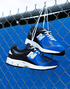 New Balance 2002R M2002RPB Blue 6