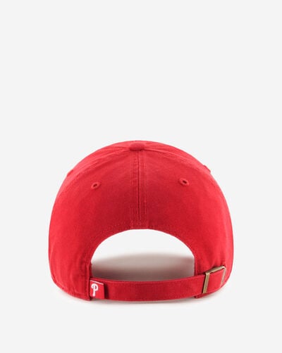 Philadelphia Phillies Dad Cap Philadelphia Phillies Dad Cap