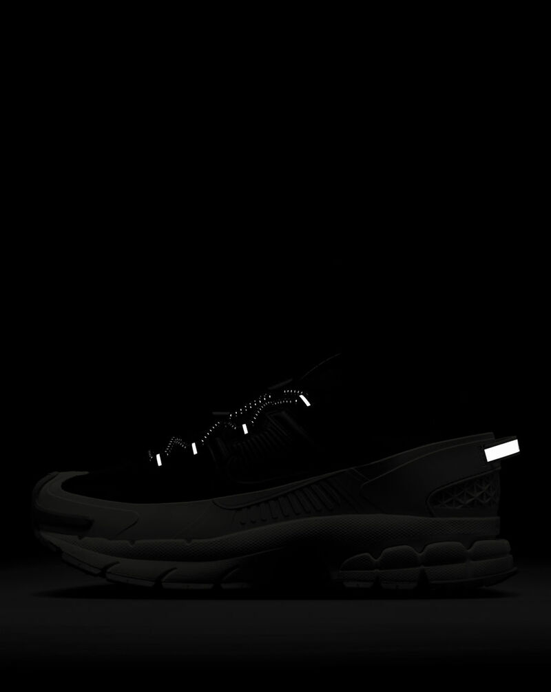 Nike Vomero Roam FV2295-001 Black 8