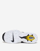 Air DT Max '96