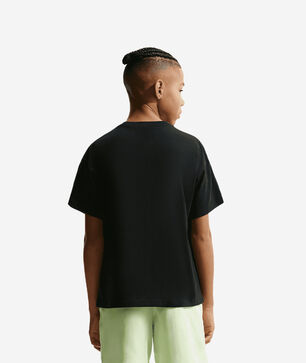 Big Kids' Max 90 Tee