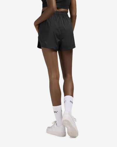 Florida Marlins Classic Wind Woven Shorts