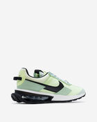 Air Max Pre-Day