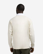 Rugby Shirt
