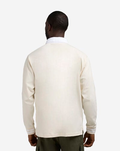 Rugby Shirt Rugby Shirt