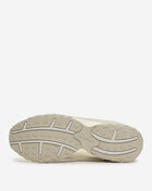 New Balance 204L U204L2SZ White 6